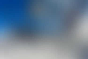 勞力士中國海帆船賽2026 進入百日倒數