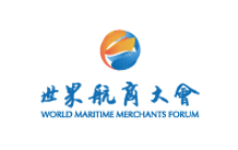 WMMF2026-01.png