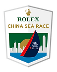 RCSR-400px.png
