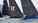China Coast Regatta 2025 - Hong Kong’s Premier Big Boat Spectacle