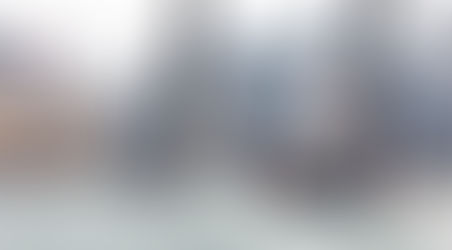 Hong Kong to Vietnam Rally – Strong International Contingent Sets Sail