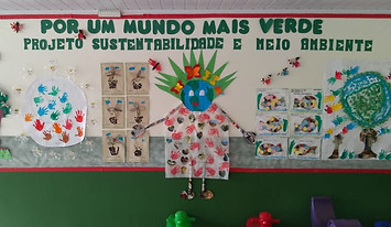 Cantinho de Você