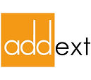 s.a.s addext