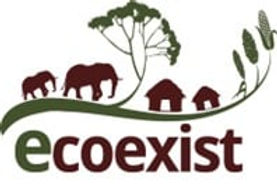 ecoexist.jpg