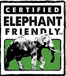 WFEN-Asian-Elephant-Friendly-Rd2_A-e1508713174628.png