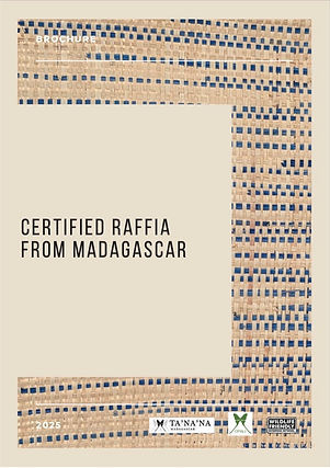 WILDLIFE FRIENDLY RAFFIA BROCHURE Final (1).jpg