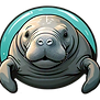 manatee logo.png