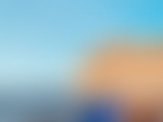 Movimiento y Danza Somática 