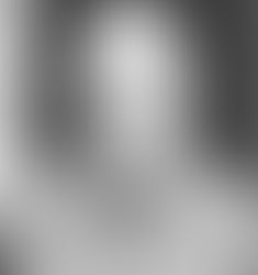 Bill Fitts on using your imagination in a time you never imagined