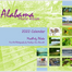New members to receive free 2022 calendar when they join