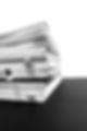 pile of books_edited.jpg