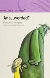 ana verdad.jpg