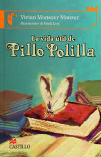 Pillo.jpg