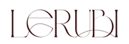 Logo da loja Le Rubi