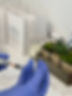Tirzepatide and Semaglutide for Weight Loss at Wood Aesthetics