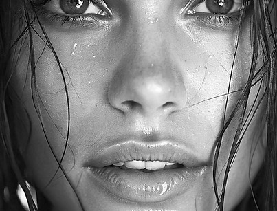 Best Lip injections in Gilbert