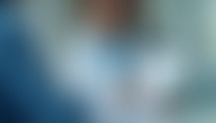 Achieve Goals with Medical Weight Loss Strategies