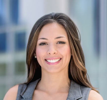 Best Cheap Facials in Gilbert at Wood Aesthetics