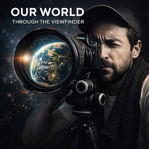 ChatGPT Image Jan 7, 2026, 11_08_50 AM.png