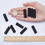 Thumbnail: Writing Aids (Pencil Grips) – pack of 10