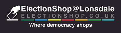 ElectionShop New Logo 2025