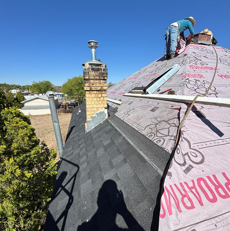 roof 4.png