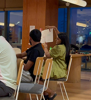 WhatsApp Image 2024-11-08 at 12.51_edited.jpg