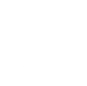 mississippi-silicon-logo_white.png