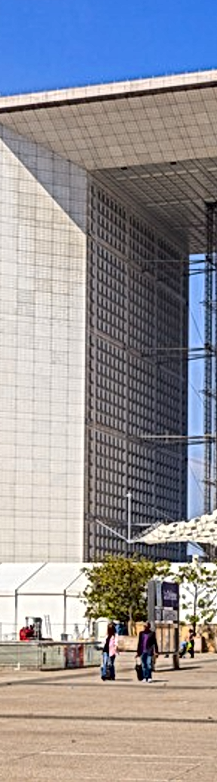 Copreste Bureau De Controle Technique Construction