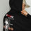 Thumbnail: Unisex Hoodie