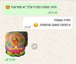 WhatsApp Image 2025-11-15 at 17.25.46