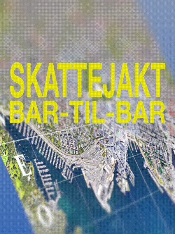 Kart promo for levende plakat.gif
