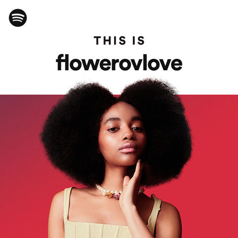 Album Cover & Music Video