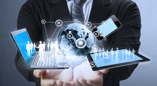 Am Computer Solutions, business photo 2