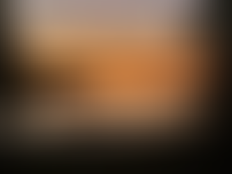 Trinity Pines Conference Center