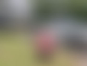 Departing Texas for Colorado