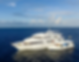 More about our Carpe Diem itinerary