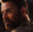 Jesse Hutch