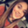 Sadie Robertson