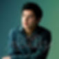 David Archuleta CD Cover