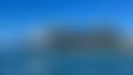 Cruising with the Tayler Crew