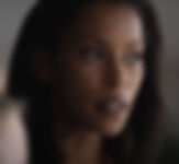 Kearran Giovanni "Homestead"