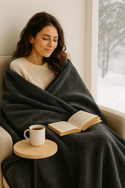 WhatsApp Image 2026-04-21 at 15.03.09