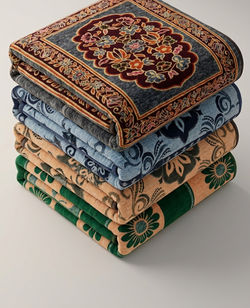 Gemini_Generated_Image_18rbnb18rbnb18rb_edited