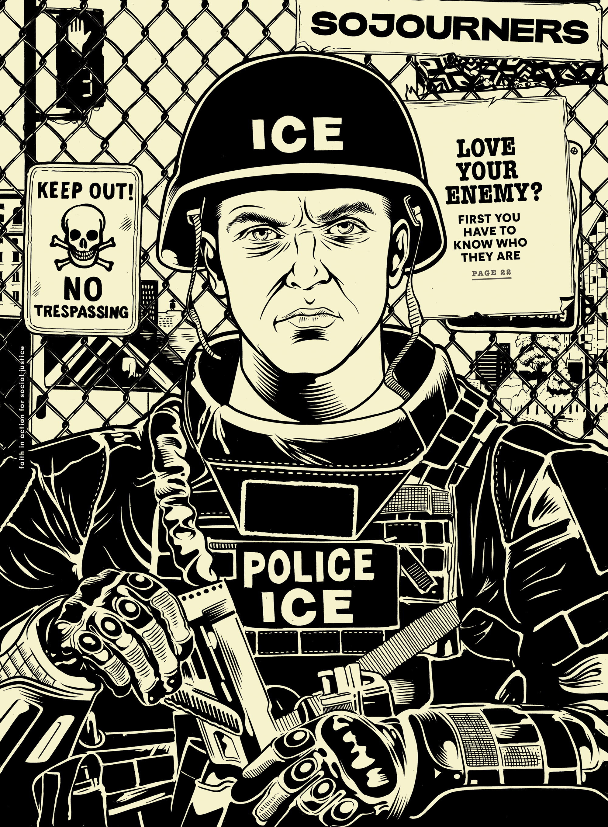 cover.sept-oct.2019.gif