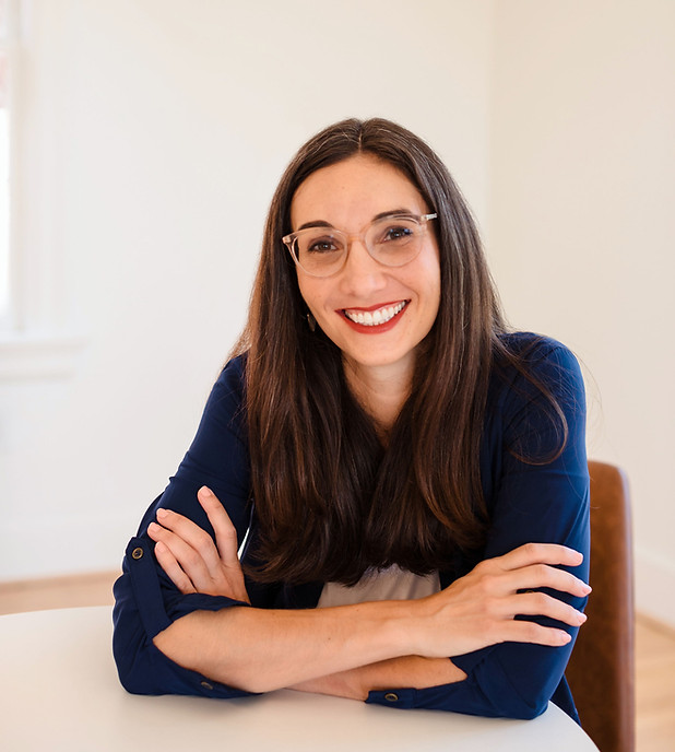 MelissaFlorerBixler-32ppcopy (1).jpg