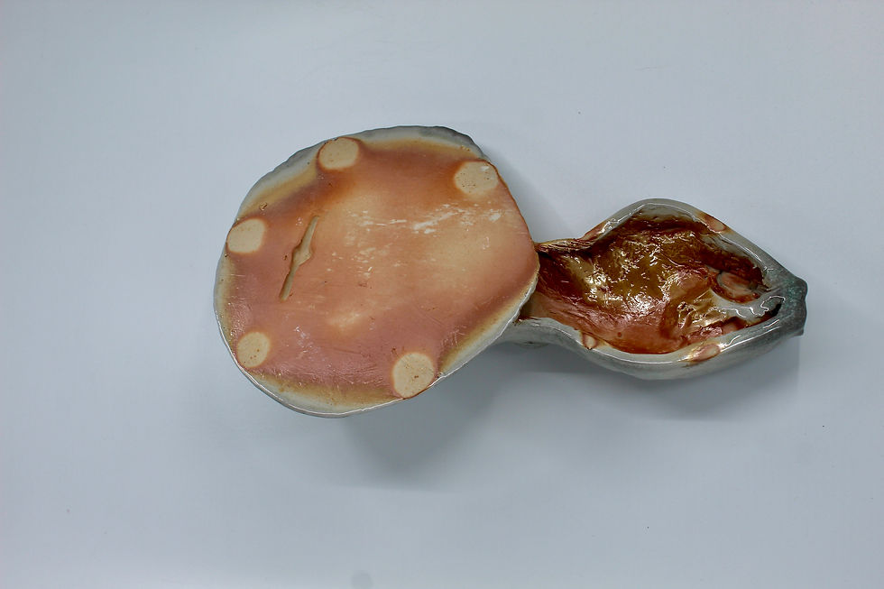 Thumbnail: White Angel