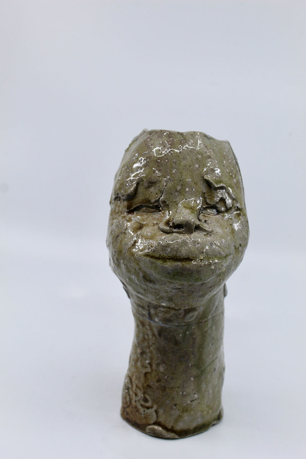 Thumbnail: Swimmer Flower Cap