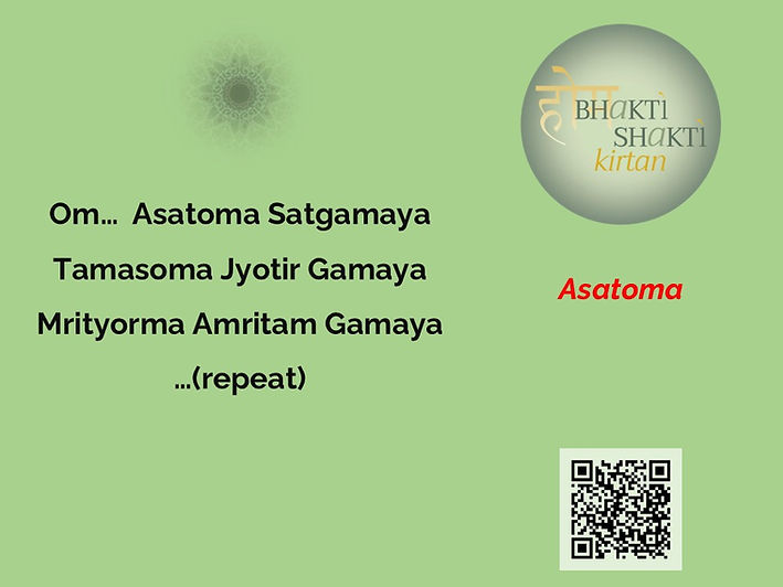 Asatoma 2.jpg