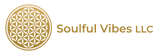 SV long png.png